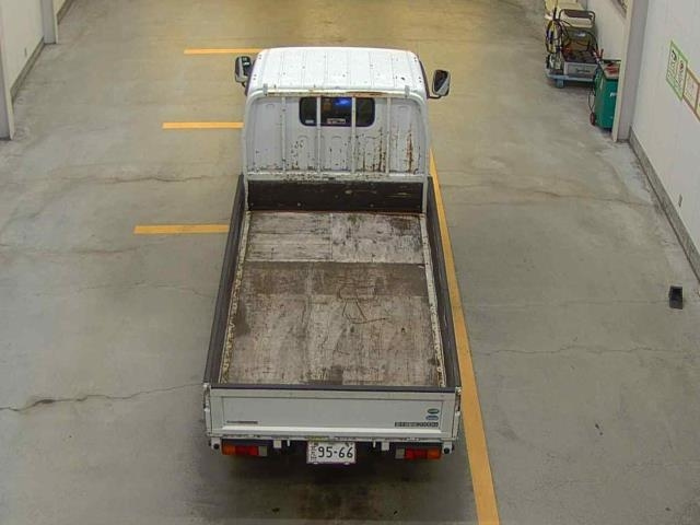 MITSUBISHI CANTER 2016