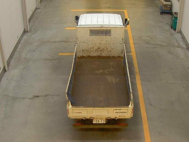 MITSUBISHI CANTER 2020