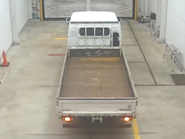 MITSUBISHI CANTER 2014