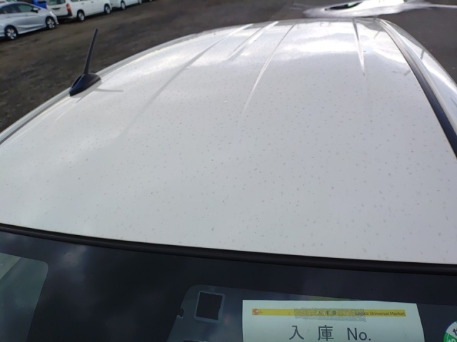 DAIHATSU MIRA E S 2021