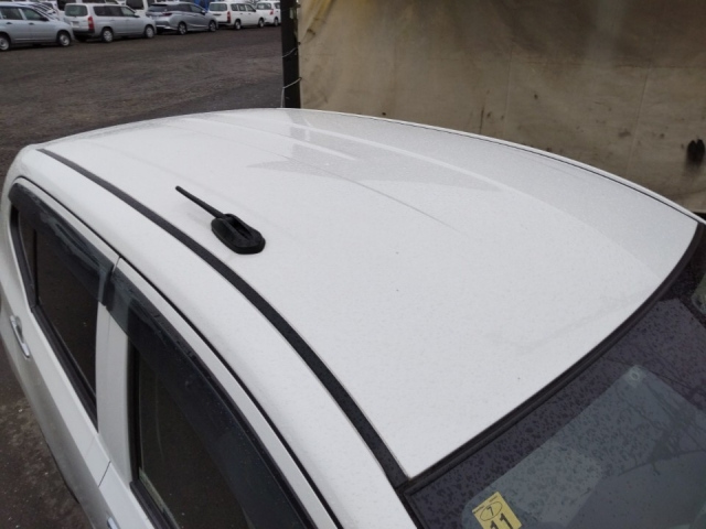 DAIHATSU MIRA E S 2020