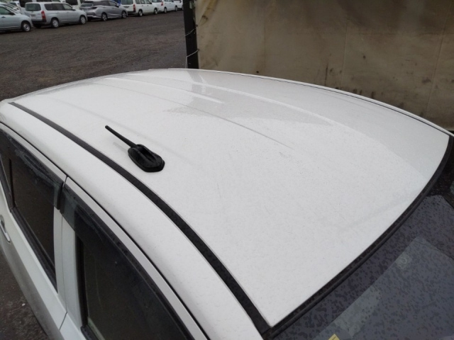 DAIHATSU MIRA E S 2020