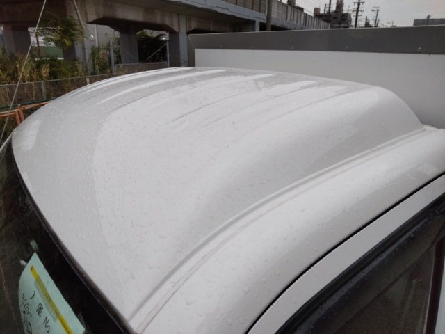 DAIHATSU HIJET TRUCK 2022