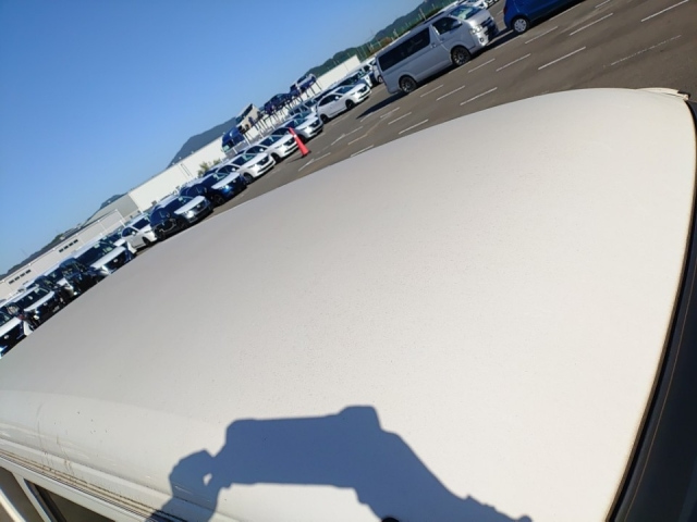 DAIHATSU HIJET VAN 2020