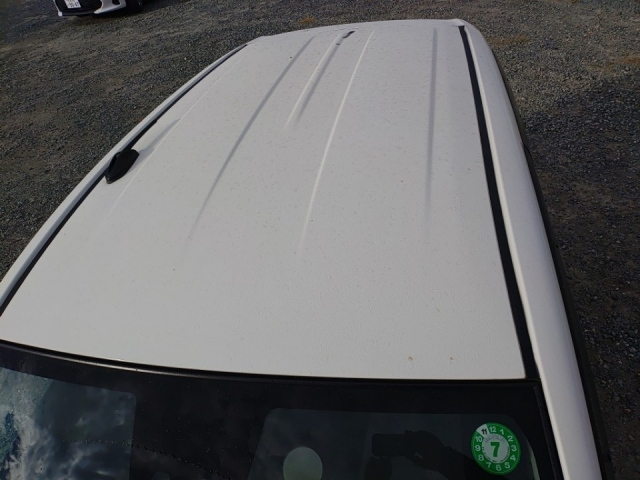 DAIHATSU MIRA E S 2020