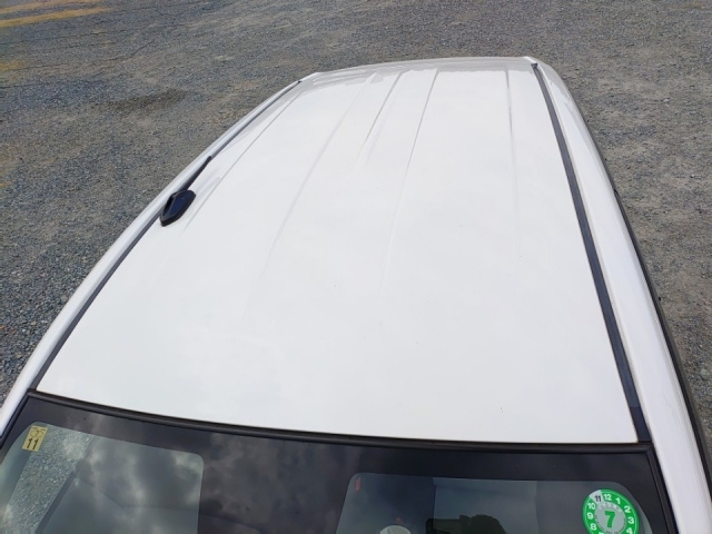 DAIHATSU MIRA E S 2020