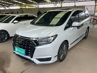 Купить