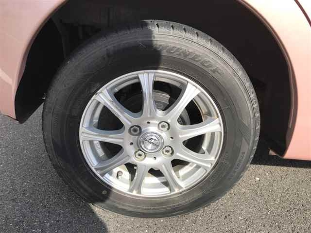 MITSUBISHI EK WAGON 2014