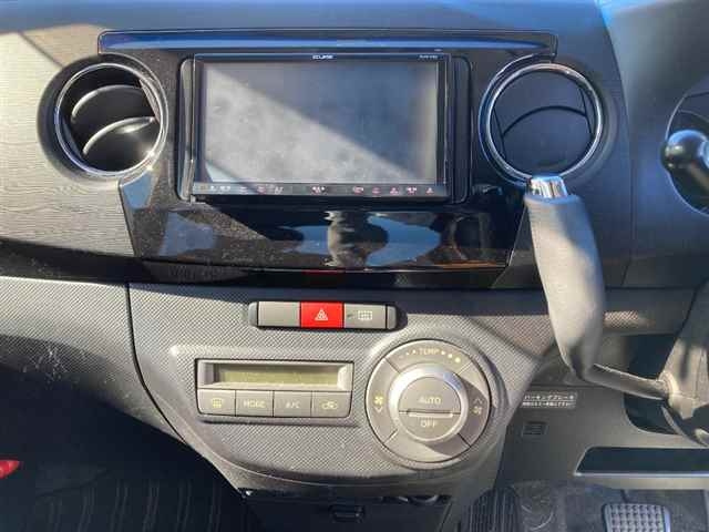 DAIHATSU TANTO EXE 2013