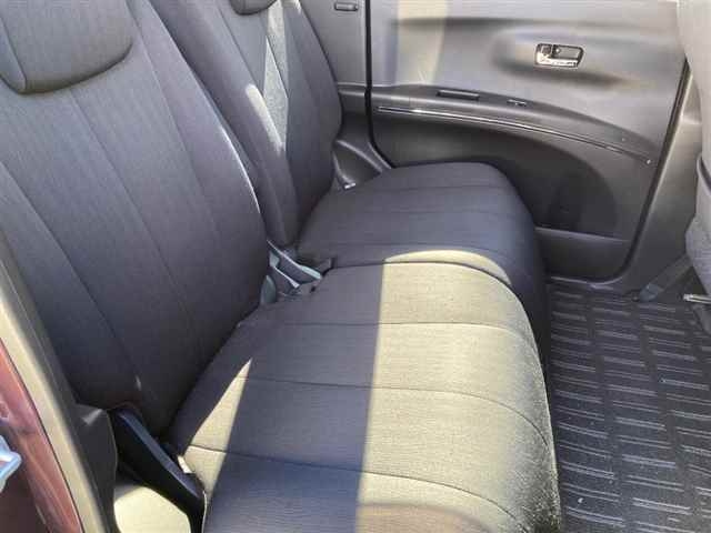 DAIHATSU TANTO EXE 2013