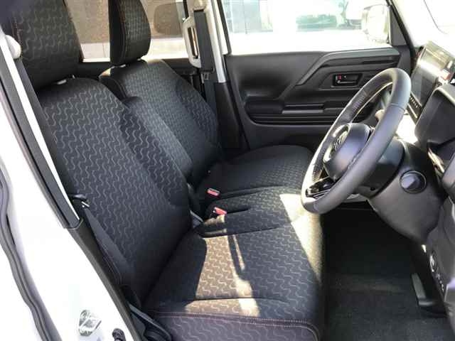 SUZUKI SPACIA GEAR 2025