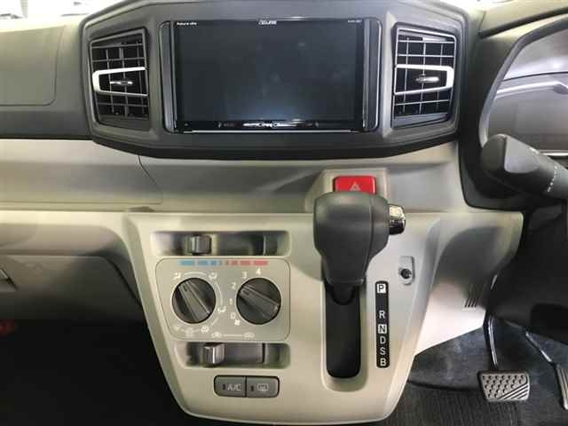 TOYOTA PIXIS EPOCH 2021