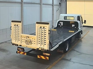 Заказать HINO DUTRO