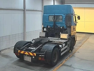 Заказать HINO TRUCK