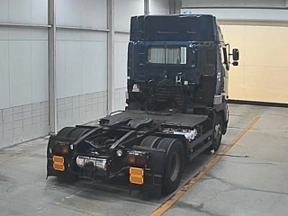 Заказать HINO TRUCK