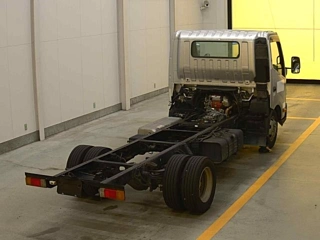 Заказать HINO DUTRO