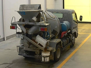 Заказать HINO DUTRO