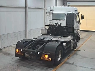 Заказать ISUZU TRUCK