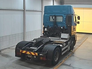 Заказать HINO TRUCK