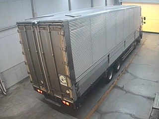 Заказать HINO TRUCK