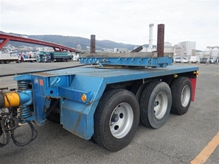 Заказать OTHERS OTHER