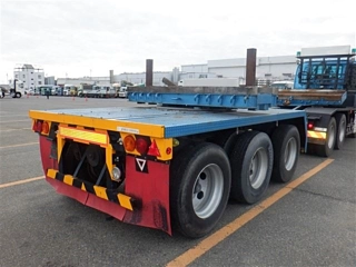 Заказать OTHERS OTHER