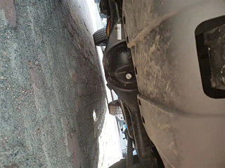 catalog-car-21