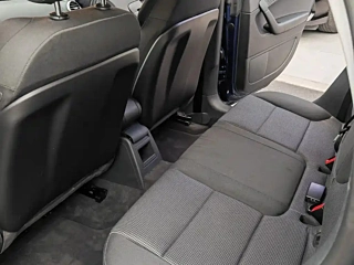 catalog-car-14