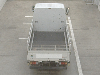 ISUZU ELF 2019