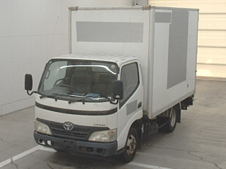 Купить