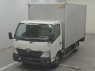 Купить