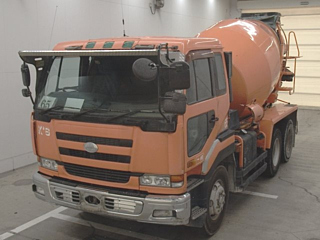 Купить