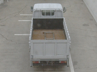 NISSAN ATLAS 2014
