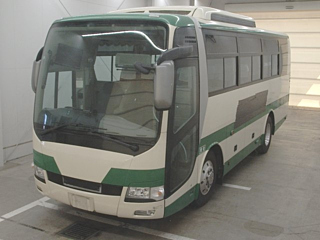 Купить