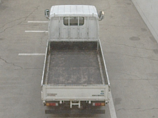 MITSUBISHI CANTER 2020