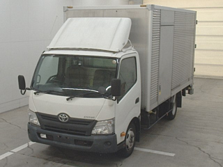 Купить