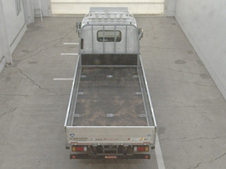 ISUZU ELF 2017