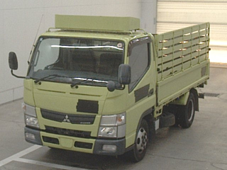 Купить