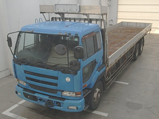 Купить