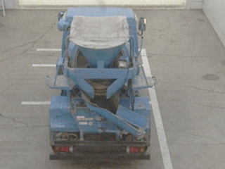 catalog-car-4
