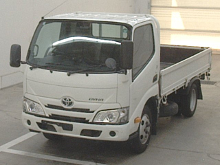 Купить