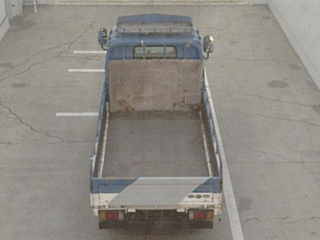 catalog-car-4