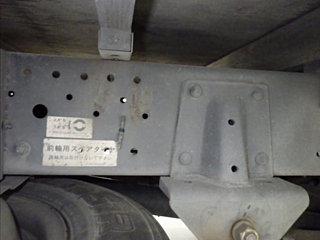 catalog-car-5