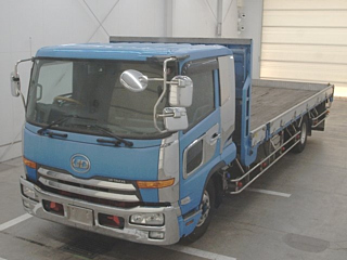 Купить