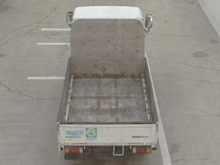ISUZU ELF 2017