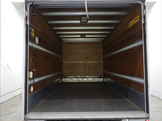 ISUZU ELF 2020