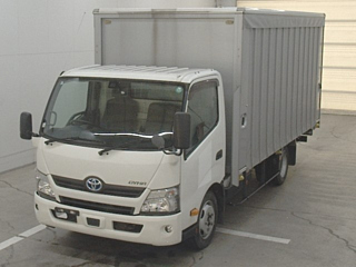 Купить