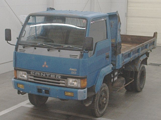 Купить