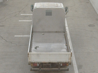 ISUZU ELF 2011