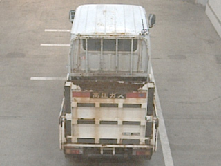 MITSUBISHI CANTER 2013